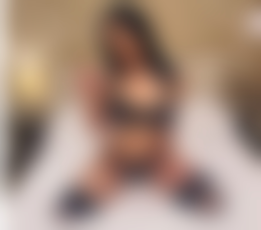 Escorts South East London Selhurst - South East London - Photos for ✨DARA 🇧🇷FLIRTY🍑FUN🔥PARTY GAL 🍾🥂